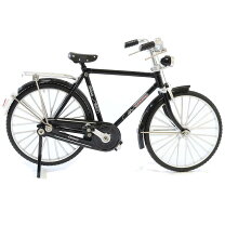 楽天市場】昭和 レトロ 自転車の通販