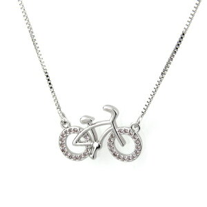 ] lbNX fB[X `F[lbNX Vv ؚ av[g 킢 ]ԃlbNX  y_g  ]ԃ`[tlbNX   ~j`