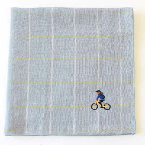 nJ` v[g K[[nJ` nJ`}XN }XN @ nJ`Mtg { ӂӂ  Y fB[X 킢 ] hJ TCNXg TCNO 