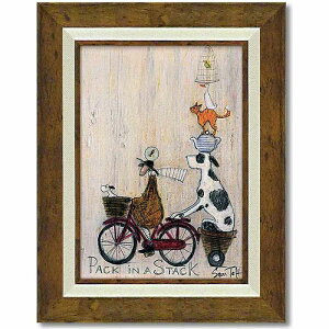 動物 絵画の人気商品 通販 価格比較 価格 Com