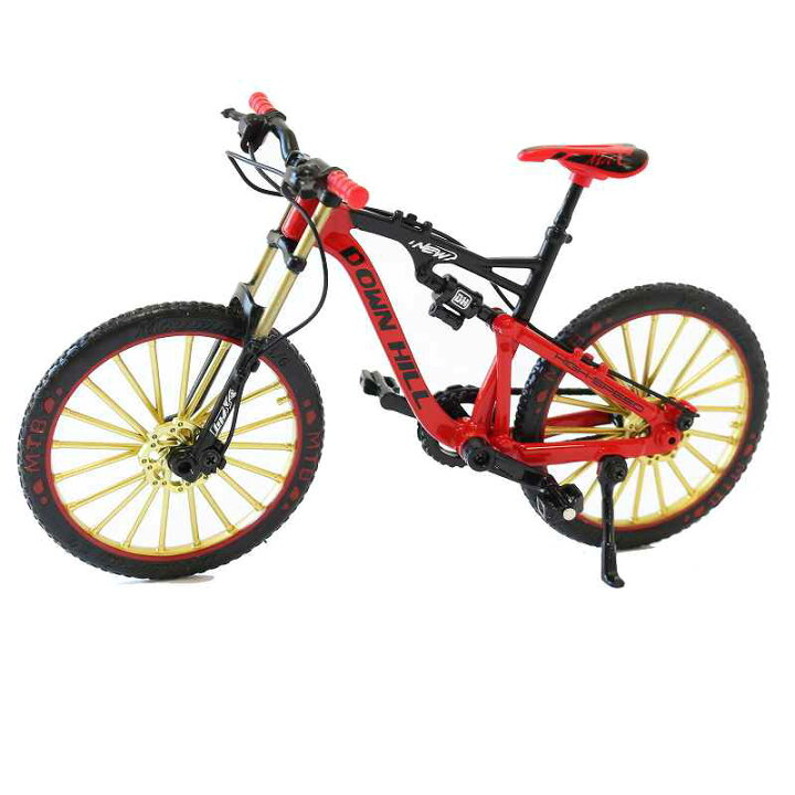 楽天市場】送料無料 自転車 おもちゃ MTB ダブルサス マウンテンバイク 