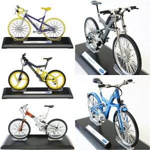 1/10XP[ ]ԃRNV [hoCN ]Ԗ͌^ 1BOX ~j`A ]ԃ`[t vJ tBMA G ~joCN ] ͌^ Road bike  A ] CeA G