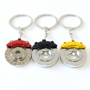 u[L L[z_[ oCN L[z_[ AJ I[goCp[c I[gp[c [^[p[c ~j`A]   ƂȂ h~  g u[L L[O 