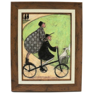 レトロ 絵画の人気商品 通販 価格比較 価格 Com レトロ 絵画の人気商品 通販 価格比較 価格 Com