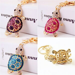  T L[z_[ ^  J^ N J^ D^ J^ObY N nCG nCA nCyY nC L[z_[ E~K L[z_[  L[z_[ 킢 