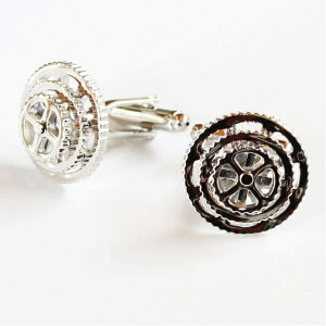 ]ԃJtX MA JtX{^ MA`[t Y  JtNX carrs 낢 ]ԃMA JtX ]ԃ`[t G Y t@bVACe ]ԍD 蕨  