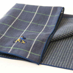 nJ` v[g K[[nJ` nJ`}XN }XN @ nJ`Mtg { ӂӂ  Y fB[X 킢 ] hJ TCNXg TCNO 