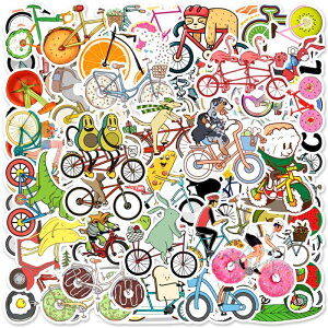 50 ] XebJ[ V[ ]ԕ  킢  XebJ[Zbg h X[cP[X  oCN ] H wbg XP[g{[h XP{[ p\R X}z m[g 