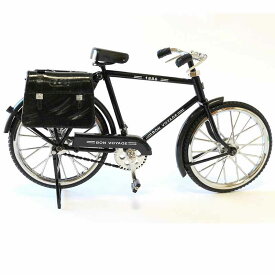 楽天市場 おしゃれ 自転車 レトロの通販 楽天市場 おしゃれ 自転車 レトロの通販
