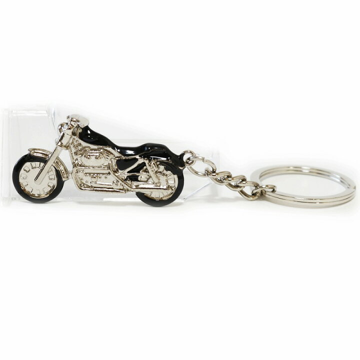 楽天市場 バイク キーホルダー バイク型 キーホルダー バイカー必見 バイク 好き キーリング プレゼント バイク乗り クルマ 車 自転車 バイク 鍵 おすすめ 雑貨 Bike バイクモチーフ アメリカン かっこいい カッコイイ おしゃれ 小物 かわいい バッグチャーム キー