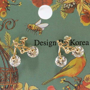 ] sAX ~j`A] `[t sAX oCVN ]ԃsAX `RsAX LLCXg[_CAhJWA 킢 ]ԃ`[tsAX