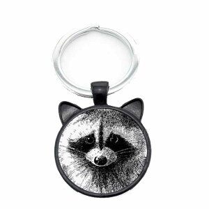 L[z_[ ACO} L[z_[ Be[W g MA[g  쐶 L[O ]  JM 킢  o U obO`[ ]ԃL[z_[ 