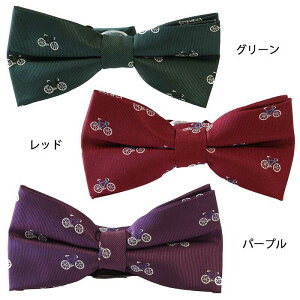 lN^C ] lN^C [hoCN  ]ԕ lN^C ]ԒlN^C q jq oCVN  ]ԕ ]ԃ`[t JWA TCNO ]ԕhJ