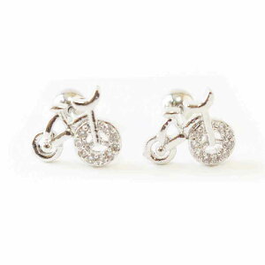 [֑I] sAX ]ԃ`[t Mtg fB[X Vo[ i GKg |Cg ANZT[ av[g ~j`A]ԃ`[t 킢 