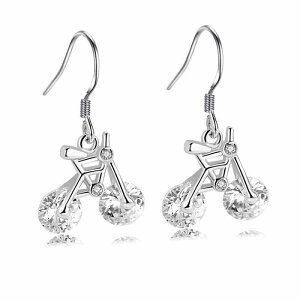 ]ԃsAX [hoCN ~j`A] `[t sAX SV 925 Vo[ oCVN 킢sAX `RsAX LLCXg[_CAh]ԃ`[