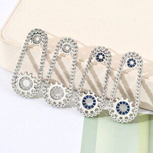 [֑ ] sAX ]ԃ`F[O ꂢ   ]ԃ`[t ]Ԏ ]ԃ~j`Ap[cANZT[ ]ԍD ޏ FB  v[g Mt