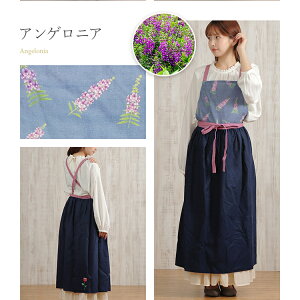 Michelle Machoto ~bVF}Rbg hXGv Gv O  Rbgl y350g ₷ oOK s[X Gv MU[Gv  킢 ԕ 