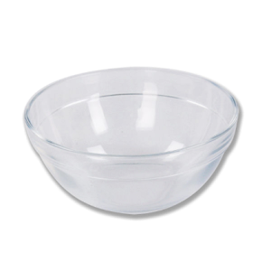 KX{E KX {[ {E T Jbv{E Jbv {E {[ p pbN Xp` H  h[ vp qI