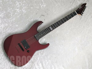 E-II M-I THRU NT / Deep Cady Apple Red Satin [GLM^[][EMGsbNAbv][Y,MADE IN JAPAN] [eiX] y[\z