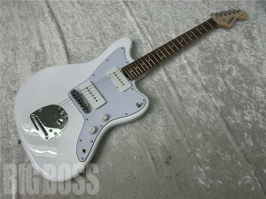 Kaalena KA-JM (Snow White) [J[i][JM^Cv][GLM^[][S][p] [eiX] y[\z