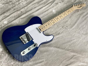 y[\zKaalena KA-TE/M (See Thru Blue) [J[i][TE^Cv][GLM^[][S][p] [eiX]y}\I|Cg5{I`10/27ij9:59܂Łz