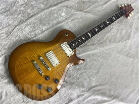 Paul Reed Smith(PRS) S2 McCarty 594 Singlecut (McCarty Sunburst) [メンテナンス無料] 【即納可能】