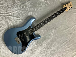 Paul Reed Smith(PRS) SE NF3 (Ice Blue Metallic) [eiX] y[\zyyVX[p[Z[I|Cg5{I`9/11i؁j1:59܂Łz