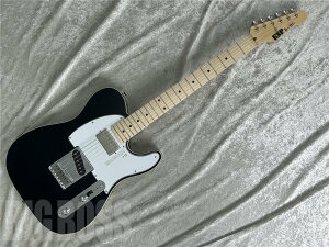 ESP RON WOOD SIGNATURE/BK [C[GXs[][GLM^[][Y,MADE IN JAPAN] [eiX] y[\z