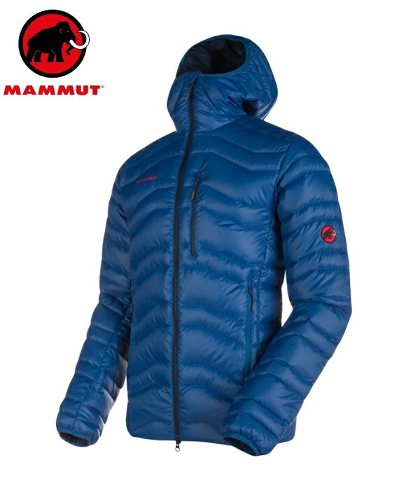 楽天市場】Mammut (マムート) 1010-21740 (メンズ) Broad Peak IN Hooded Jacket AF Men/ ブロードピークINフーデッドジャケット/ダウンジャケット : ビッグジョイ 楽天市場】Mammut (マムート) 1010-21740 (メンズ) Broad Peak IN Hooded Jacket AF Men/ ブロードピークINフーデッドジャケット/ダウンジャケット : ビッグジョイ