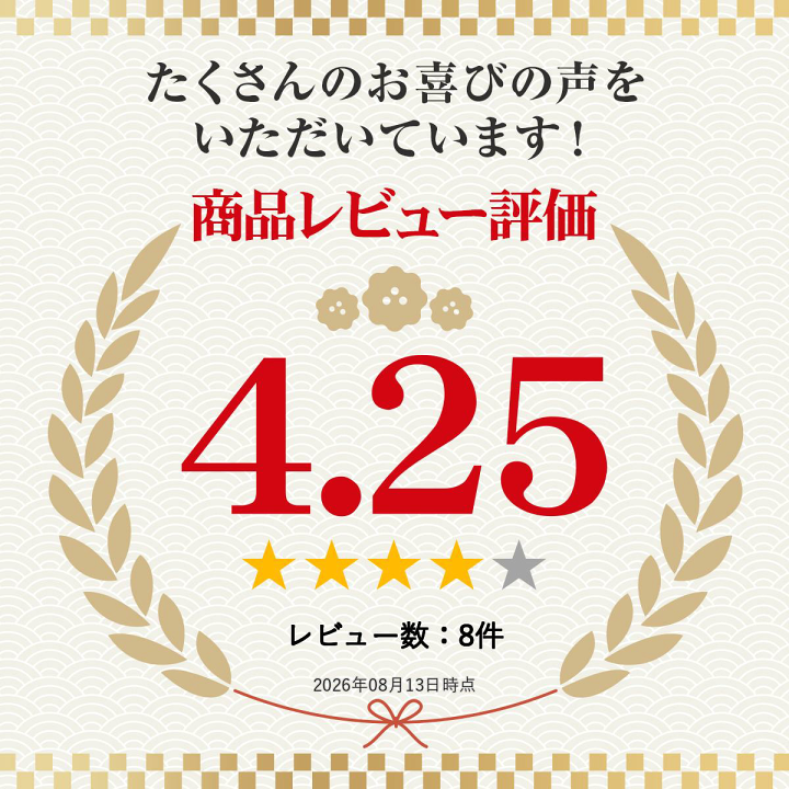 楽天市場】＼楽天ランキング入賞／ 国産 純粋はちみつ 1kg×4本セット