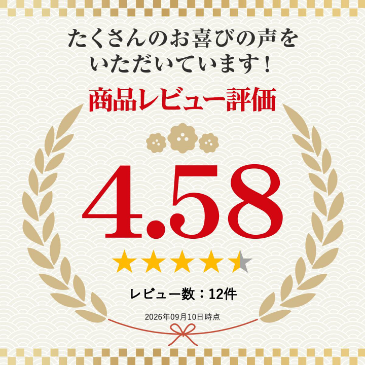 楽天市場】国産 純粋はちみつ 1kg 生はちみつ 非加熱 無添加 無農薬