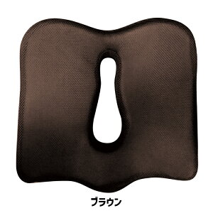 zc GS NbV Jo[t TCY40×40cm ᔽ 3D ̌` ̈U p T|[gNbV p K  w Sy NbV h[icNbV ʋC