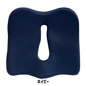 󂠂 AEgbg B ᔽ NbV GSNbV zc  Ȃ p \ ֎q d  N e[N fXN[N NbV hCu  ^] 