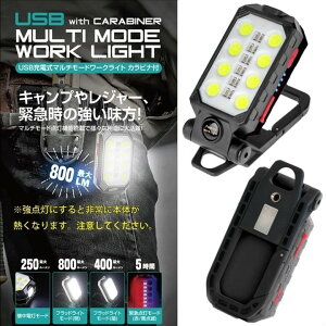 USB [d }`[h [NCg Jrit @\ 4̓_[h Ɠ ܂ݎ nfBCg }Olbgt y RpNg ً}p Cg  d DIY drcʕ\ 