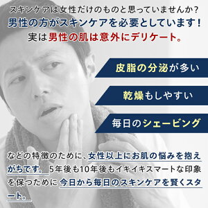 楽天市場 マラソン限定p2倍 国産ハトムギを発酵熟成 北海道 発酵熟成ハトムギゲルクリーム 100g 美人生活 クルード はとむぎ ハトムギ はと麦 発酵ハト麦 ジェル 角質 イボ ぽつぽつ 肌荒れ 自然 ナチュラル ジェル いぼ ポツポツ 無添加 敏感肌 ニキビ跡 コープ