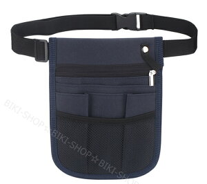 _ő20OFF-~ۂۂՂJÒ^GvobO @EGXgobO@ i[X|[` @\obO@etEGXgobO@i[XobO@obO@dpobO [ 