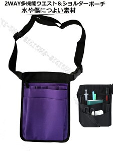 i[X|[`@[@GvobO @EGXgobO@@@\obO@etEGXgobO@i[XobO@obO@dpobO [  |[` V_[