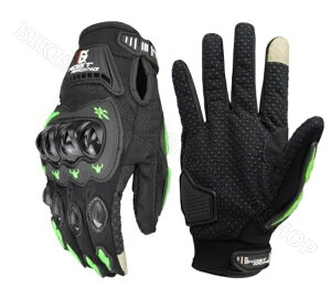 oCNO[u oCNpO[u@ʋCǂO[u@veN^[WO[u@MLXL2XL@X}z ΉO[u oCN  ]ԗp ~  jp NNX}z ^b