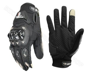 oCNO[u oCNpO[u@ʋCǂO[u@@veN^[WO[u@MLXL2XL@X}z ΉO[u oCN  ]ԗp ~  jp NNX}z