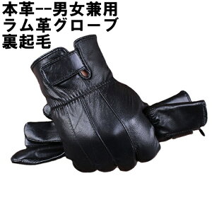 {vO[u@h ۉ I[goCN N ɒg jp  O[u @ ToCopO[u ]ԃO[u TCNO[u TCNO oCN O[u@U[O[u