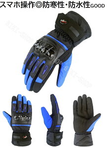 ^b`plO[u@oCNpO[u@oCNO[u @ hO[u@hO[u@X}z ΉO[u@FO[u@@veN^[WO[u@MLXL@2XL oCN  ]