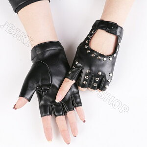 wO[u U[O[u@@wO[u@PUvO[u@WpO[u@g[jOO[u@ ToQ?O[u@M^[tO[u@bNO[u@