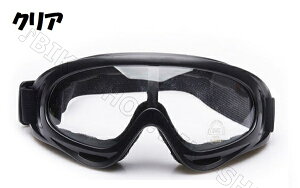 S[O@ToQ?S[O@oCNpS[O@XL[S[O@Xm{[ዾ@ ]ԃS[O@TCNOpS[O@ XL[S[O Z[teBS[O@uvJbg ~ 