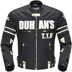 oCNWPbgoCNpWPbg@CfBOWPbg tďHWPbg@veN^[W 3V[YV[g oCNWPbgu]_uC_[X@AIA