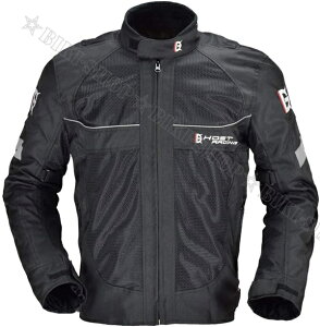 oCNpWPbg@Vi @CfBOWPbg tďH~WPbg@I[V[Yp@veN^[W 4V[Yp oCNWPbgu]_uC_[X