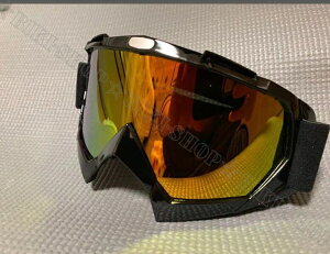 Xm{[S[O@S[hY@ S[O@oCNpS[O@XL[S[O@Xm{[ዾ@ ]ԃS[O@TCNOpS[O@ ዾ̏ォ| Z[teBS[