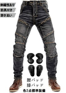 oCNppc@oCNfjpc@@I[V[Yp@oCNpc@I[goCpc@C_[Xpc c[OoCNpi Opc oCNpc@C_[pc@