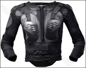 _{|Cg14{-Gg?őS&MAX30OFF^oCNpveN^[ @㔼g{fB[veN^[@@oCNpی앞@ K[h I[goCh앞 㔼gی  I  ی 