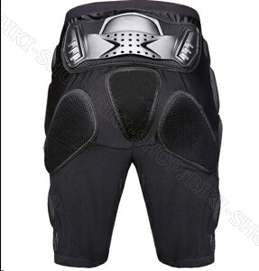 __tDAY|Cg5{^oCNpveN^[ @g{fB[veN^[@oCNppc@KEĂEEEOveN^[ K[h I[goChpc 