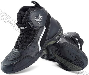 oCNpV[Y@@CfBOV[Y C_[u[c [VOu[c CfBOu[c oCNu[c oCNV[Y [VOV[Y V[gu[c CfB